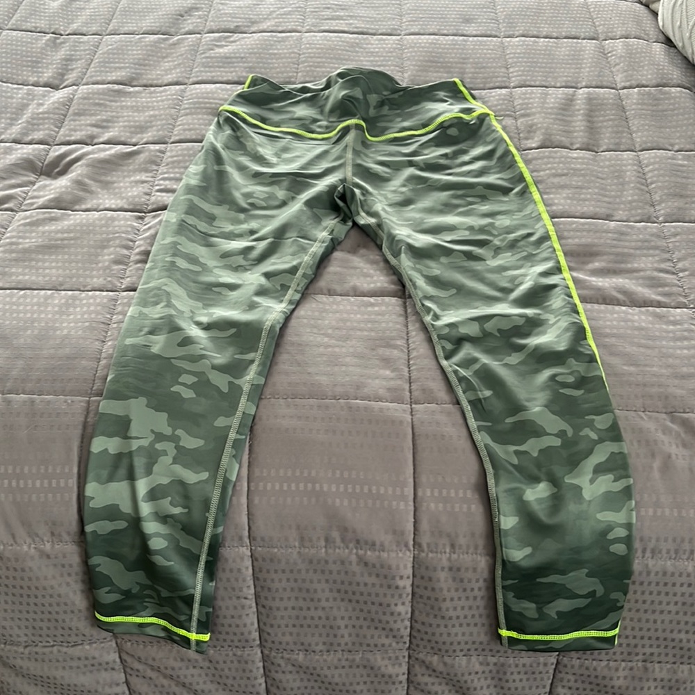 Brand new, no tags